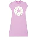 Converse Girls Casual Dress