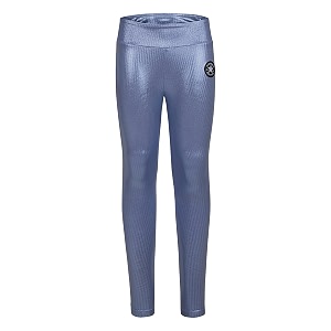 Converse Girls Leggings