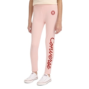 Converse Girls Leggings