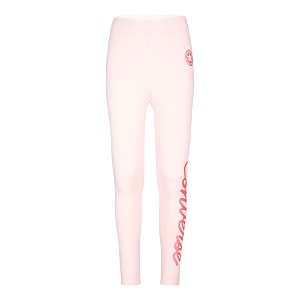 Converse Girls Leggings