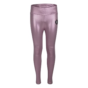 Converse Girls Leggings