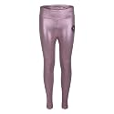 Converse Girls Leggings
