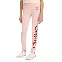 Converse Girls Leggings