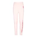 Converse Girls Leggings