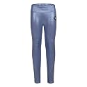 Converse Girls Leggings