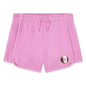 Converse Girls Shorts