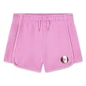 Converse Girls Shorts