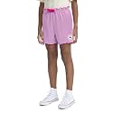 Converse Girls Shorts