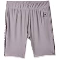 Converse Girls Sports Shorts