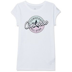 Converse Girls T-Shirt