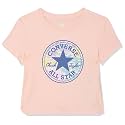 Converse Girls T-Shirt