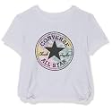 Converse Girls T-Shirt
