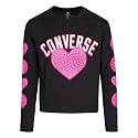 Converse Girls T-Shirt