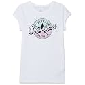 Converse Girls T-Shirt