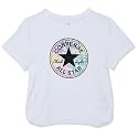 Converse Girls T-Shirt
