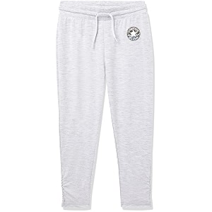 Converse Girls Track Pants