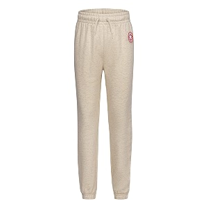 Converse Girls Track Pants