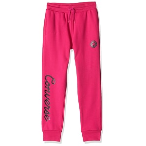 Converse Girls Track Pants