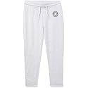 Converse Girls Track Pants