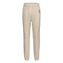 Converse Girls Track Pants