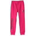 Converse Girls Track Pants