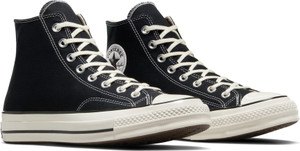 Converse High Tops For Men