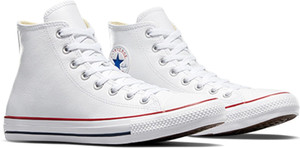 Converse High Tops For Men