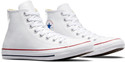 Converse High Tops For Men