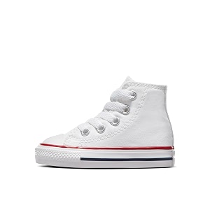 Converse Infant Chuck Taylor All Star Classic