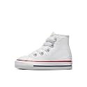 Converse Infant Chuck Taylor All Star Classic