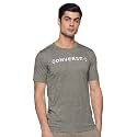 Converse Men39s Regular Fit T-Shirt