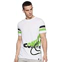Converse Men39s Regular Fit T-Shirt