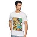Converse Men39s Regular Fit T-Shirt