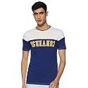 Converse Men39s Regular Fit T-Shirt