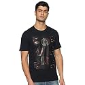 Converse Men39s Regular Fit T-Shirt