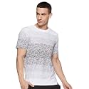 Converse Men39s Regular Fit T-Shirt