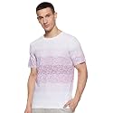 Converse Men39s Regular Fit T-Shirt