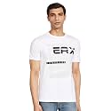 Converse Men39s Regular Fit T-Shirt