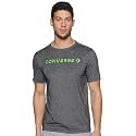 Converse Men39s Regular Fit T-Shirt