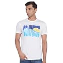 Converse Men39s Regular Fit T-Shirt
