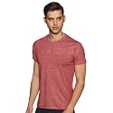Converse Men39s Regular Fit T-Shirt