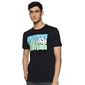 Converse Men39s Regular Fit T-Shirt
