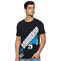 Converse Men39s Regular Fit T-Shirt