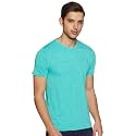 Converse Men39s Regular Fit T-Shirt