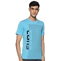 Converse Men39s Regular T-Shirt