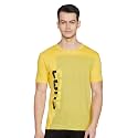 Converse Men39s Printed T-Shirt