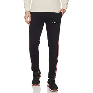 Converse Mens Regular Track Pants