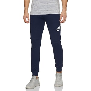 Converse Mens Regular Track Pants