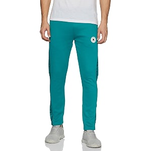 Converse Mens Regular Track Pants