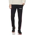 Converse Men39s Regular Track Pants